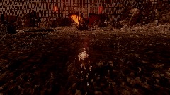 [Fatalis Boss] published