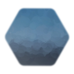 Basic Selection Menu