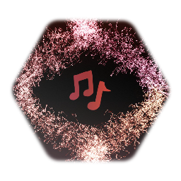 'Wild, Wild Pest' 8-bit