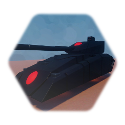 TANKS!!