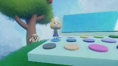 My Creation - 2/10/2022