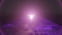 A screenshot taken in Dreams. 10 of 12.