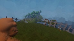 Zooo_1.1