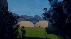 Fart World v1 (Don't fall in)