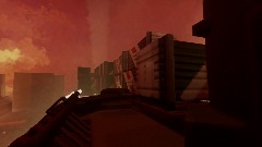 A screenshot taken in Dreams. 14 of 30.