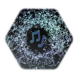 CyberBlues - 13/9/2019