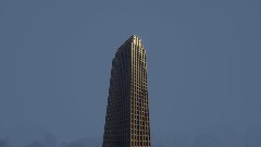A screenshot taken in Dreams. 3 of 12.