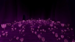 A screenshot taken in Dreams. 17 of 26.