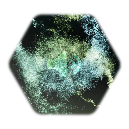 Knife Fight (Remastered) | Lemon Demon