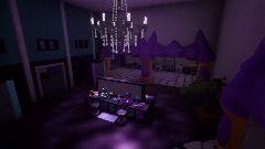 Royale High (Roblox) - The School Bathroom