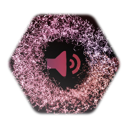 What Does It All Mean!?