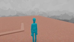 My Creation - 24/7/2020