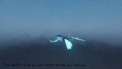 A screenshot taken in Dreams. 4 of 5.