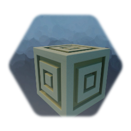 Pillar_block_1