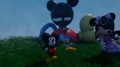 TOTALLY FAMILY FRIENDLY CONTENT