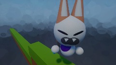 A screenshot taken in Dreams. 2 of 7.