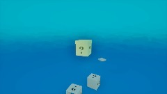 A screenshot taken in Dreams. 20 of 20.