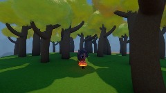 My Creation - 6/14/2021