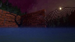 A screenshot taken in Dreams. 3 of 10.