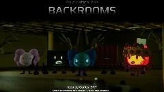 A screenshot taken in Dreams. 2 of 3.