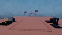 Xbox Vs. PlayStation - The Console Wars