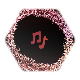 Metallic Madness Past Redux