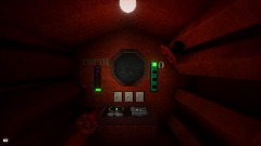 Iron Lung (VERY EARLY) 0.7.1