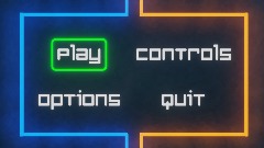 A screenshot taken in Dreams. 2 of 12.