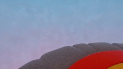 My Creation - 3/3/202