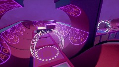 Remezcla de Carrera por el dreamiverso: Jugar y editar