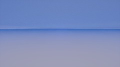 Backrooms Level 998-Zenith