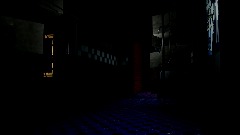 A screenshot taken in Dreams. 11 of 19.