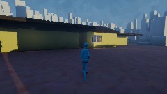 City rp