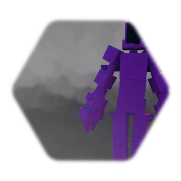 The pinkos-attack-bot