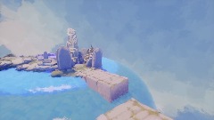 I miei Tempi antichi!