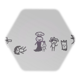 FNF