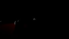 FîńD HIMMMMMMMMMMMMMMM