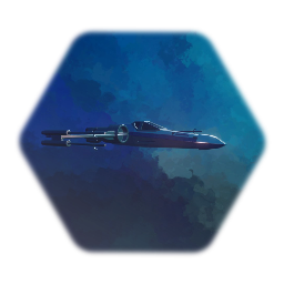 My Creation - 24/4/2020gg