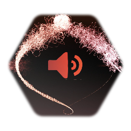 Shedletsky slash sound