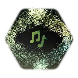 <term>Scary Ambience