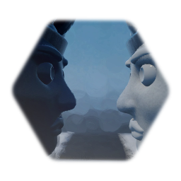 Super Chess Legends (WIP)