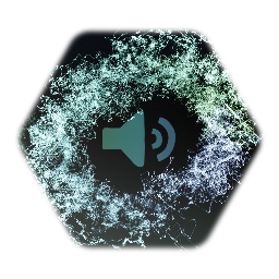 Bonetrousle (Gourmet Race rip)