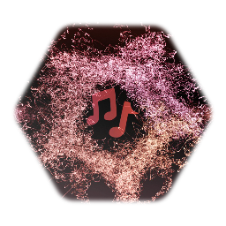 Victorious Hot Sauce