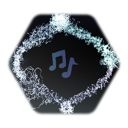 Adagissitronic  Music