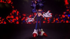 A screenshot taken in Dreams. 2 of 2.