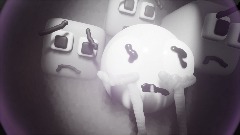 Genny lucertola is cancellato:(