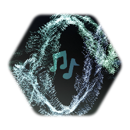 Sockwielder - Chiptune's