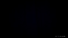 Fnaf security breach intro remake