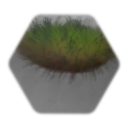 あなたの作品 - 2020/5/10草2　