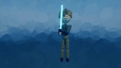 A screenshot taken in Dreams. 2 of 23.